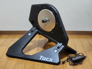 【送料無料】【11/24迄】Tacx Neo t2800 ジャンク