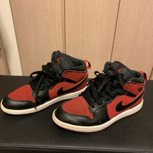 NIKE ナイキ エアジョーダン AIR JORDAN 