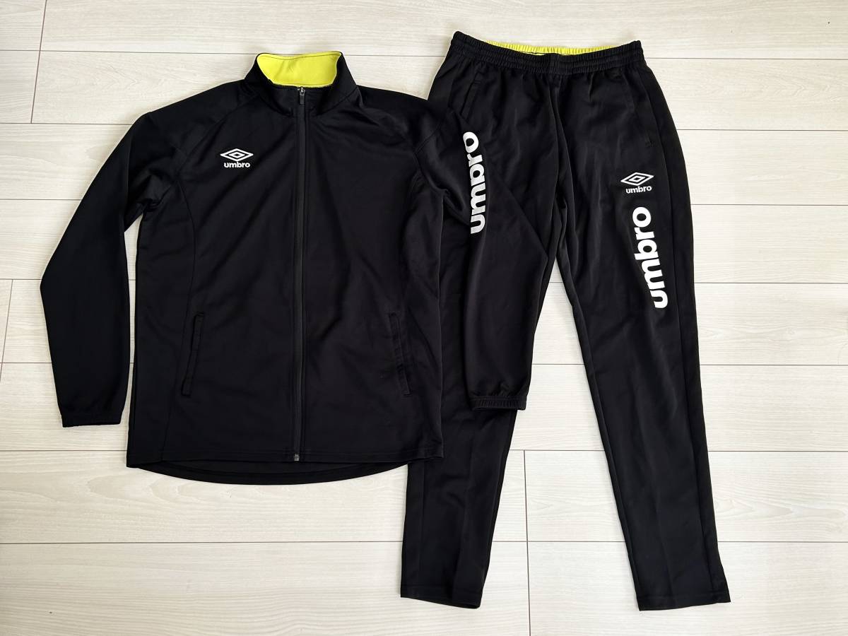 2023年最新】Yahoo!オークション -(アシックス asics umbro カッパ