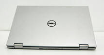 DELL Inspiron 11-3157 Celeron N3050 1.6GHz / HDD 500GB / メモリ 4GB 【BIOS確認可能 ジャンク品】_画像5