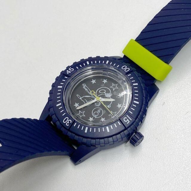 Yahoo!オークション -「¥4800」(シチズン) (さ行)の落札相場 Yahoo!オークション -「¥4800」(シチズン) (さ行)の落札相場