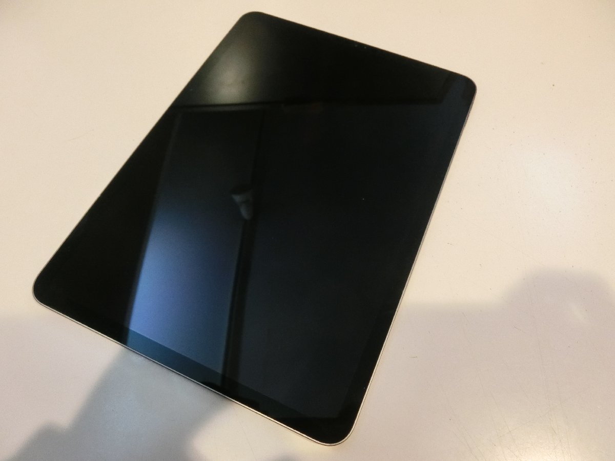 2023年最新】Yahoo!オークション -ipad pro 11 第2世代の中古品・新品