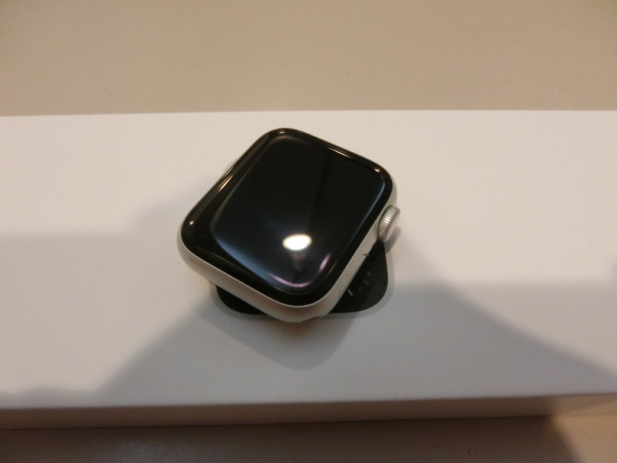 Yahoo!オークション  apple watch ジャンクの落札相場・落札価格