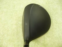 中古良品 スリクソン SRIXON ZX MK2 5W 18度 (S) Diamana ZX-II 50 フェアウェイウッド ダンロップ ディアマナ　　 *MP@1*Q*044_画像2