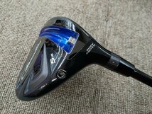 【◇お値打ち】◆ミズノ MIZUNO PRO FW #5W【◇TOUR AD GM-1 F56 (SR)】*MP@1*S*555_画像3