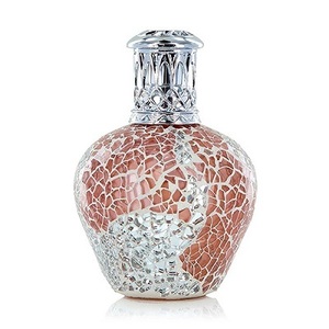  fragrance lamp *Ashleigh&Burwood* apricot sima-*S size * censer * oil lamp 
