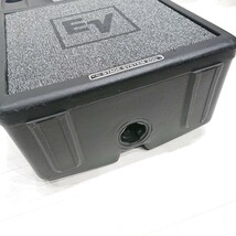 (ボックスのみ) EV STAGE SYSTEM S-200 Electro Voice エレクトロボイス PA用 スピーカー エンクロージャーのみ 1台_画像8