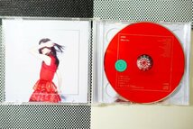 【CD】milet『 Who I Am 』TVドラマやCMソングのバラエティーに富んだ完成度の高い全5曲を収録！◆アマゾン評価【星5つ中の4.7】_画像4