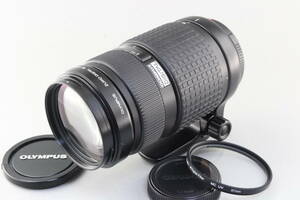 AA (極上美品) OLYMPUS オリンパス ZUIKO DIGITAL 50-200mm F2.8-3.5 ED 初期不良返品無料