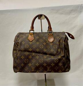 rare beautiful used #LOUIS VUITTONe Pinot e leather one shoulder bag Louis  Vuitton #0309hg29530: Real Yahoo auction salling
