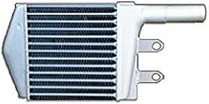  intercooler MMC truck FU50JTX ME409037