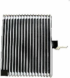  evaporator Toyoace XZU378 88501-37060