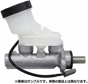 ブレーキマスターシリンダーASSY キャンター FE71E