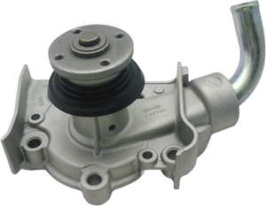  water pump Hijet / Atrai S80C S80P S81C S81P