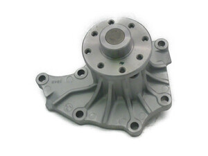  water pump Mu UCS55DW