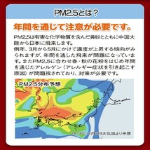 エアコンフィルター WiLL VS ZZE128 88568-12020_画像5