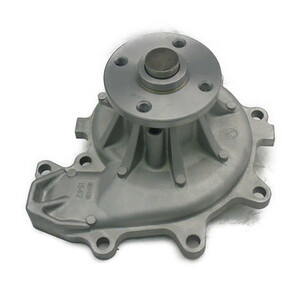  water pump Atlas / Condor AKR72LV BKR72LR