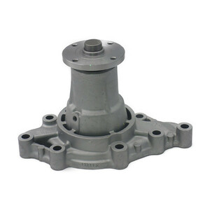  water pump Sentia HDEP