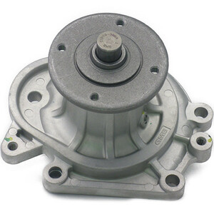  water pump Crown LS130 LS130G