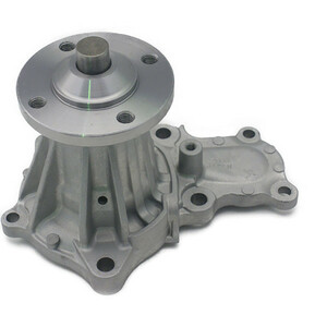  water pump Crown GS136V