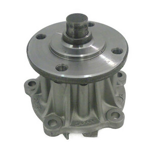  water pump Crown MS70