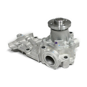  water pump Mira L700V L710V