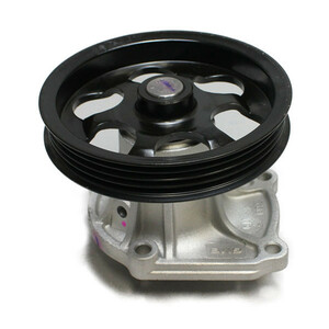  water pump Cynos EL54C