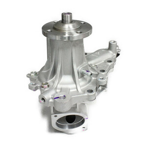  water pump Mark 2 JZX100 JZX105