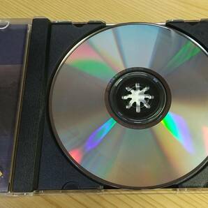 【中古CD】リンダ・ロンシュタット 「ミス・アメリカ」 LIVING IN THE USA 輸入盤 盤面・ケース小傷ありの画像4