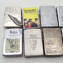 ◎ZIPPO ジッポ まとめ/ その他 ガスライター 喫煙具 喫煙グッズ 着火未確認◎KR_画像3