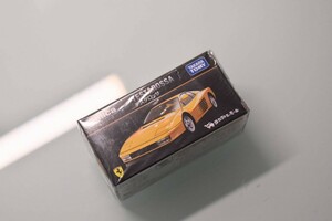 【新品未開封】トミカ プレミアム フェラーリ テスタロッサ タカラトミーモール