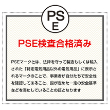 1円 未使用 酸素 発生器 家庭用 酸素濃縮器 酸素吸入器 93％ 7L リモコン 48時間連続稼働 高濃度 静音運転 霧化 流量調整 酸素供給 ny438_画像8