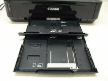 9650★キヤノン 旧モデル Canon インクジェットプリンター PIXUS iP7230 ★中古・現状★_画像5