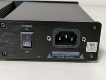 POPPULSE ポップパルス WM8741 DAC D/Aコンバーター 動作品 中古 プロケーブル unibrain USB2.0 ケーブル A-B 20cm おまけ SMSL topping_画像8