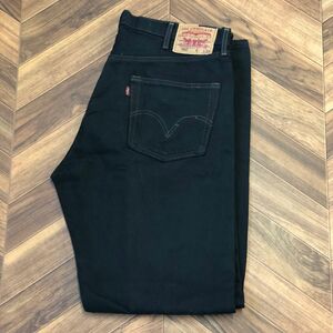 Levis　501XX　リーバイス　デニム　ジーンズ　古着