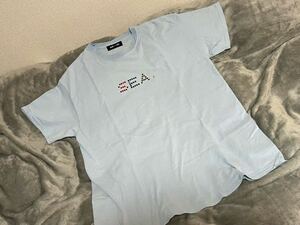 SOPH WIND AND SEA Tシャツ（サイズ）
