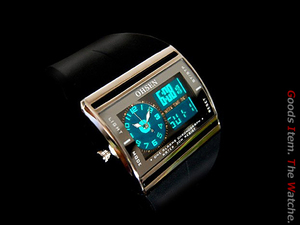 3 T9 ◎新品◎デジタル腕時計 高級 最新モデル メンズ カジュアル wenger SWISS MILITARY seiko 限定品 頑丈
