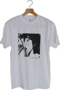 【新品】My Bloody Valentine You Made~ Tシャツ Mサイズ シューゲイザー ネオアコ ギターポップ ノイズ ガレージ