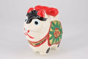 犬張子 郷土玩具 民芸 伝統工芸 風俗人形 置物