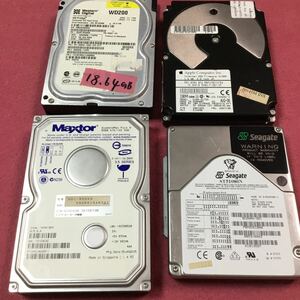 内臓 HDD