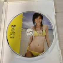 芳野友美　スウィート・ルーム　甘い誘惑　グラビアアイドル　DVD _画像4