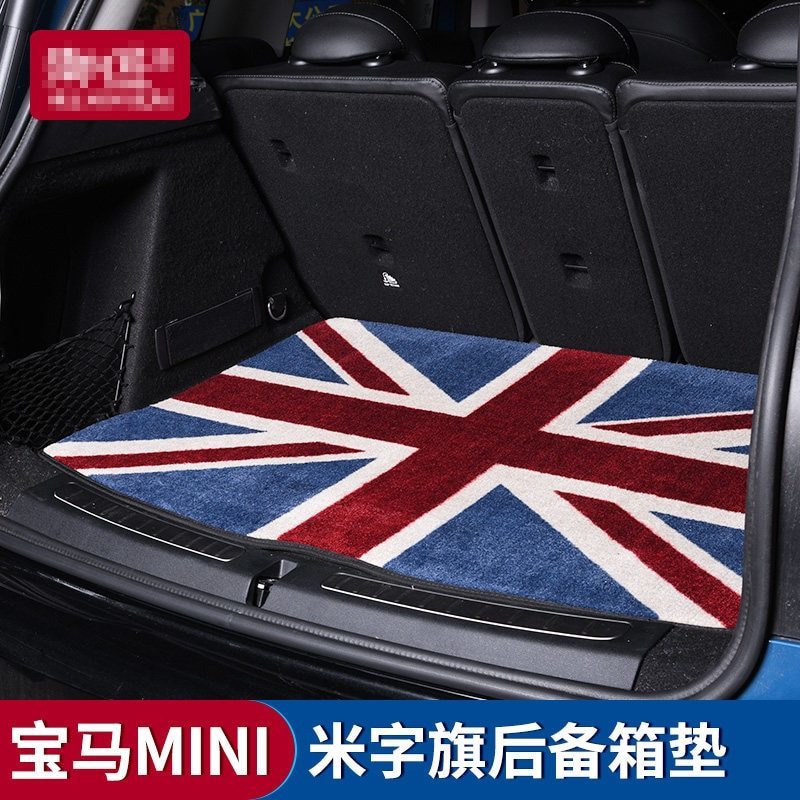 年最新Yahoo!オークション  bmw mini f マットの中古品・新品