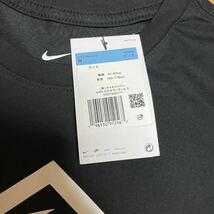 NIKE Dri-FIT ショートスリーブ ナイキ トレイル ランニング Tシャツ ドライフィット 半袖Tシャツ Mサイズ 送料込_画像6