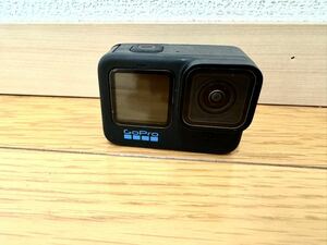 go pro10 gopro Black ゴー プロ アクションカメラ ウェアラブルカメラ 