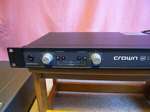 クラウン　CROWN　D45