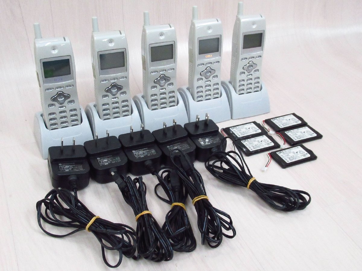 2025年最新】Yahoo!オークション -um 7700の中古品・新品・未 2025年最新】Yahoo!オークション -um 7700の中古品・新品・未