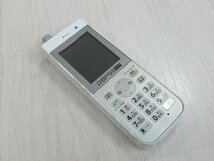 ΩXC2 1066 o 保証有 日立 HITACHI 事業所用 デジタルコードレス HI-D8PSⅡWP 19年製 5台セット 電池付・祝10000！取引突破！_画像2