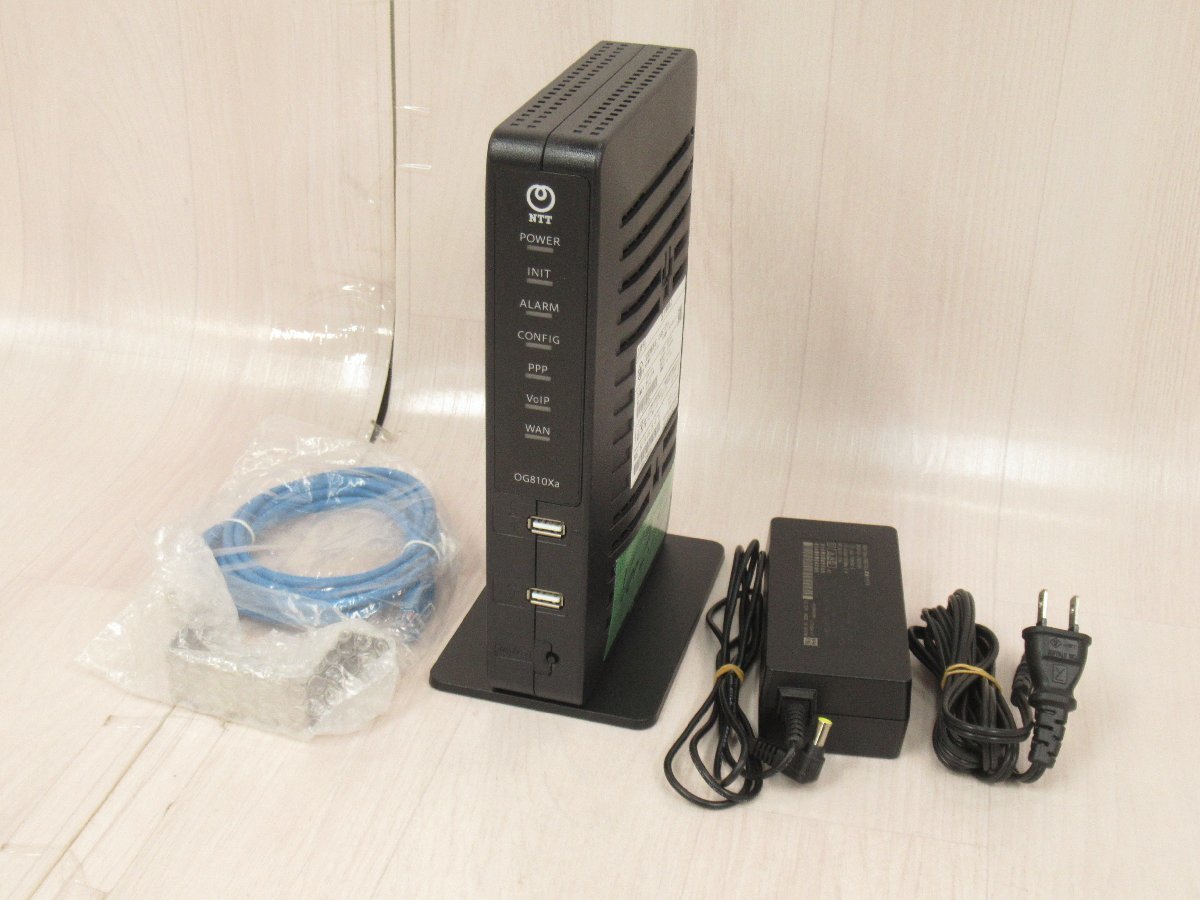 2025年最新】Yahoo!オークション -netcommunity og810の中古品 2025年最新】Yahoo!オークション -netcommunity og810の中古品