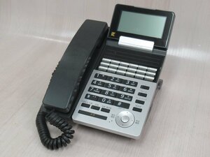 Ω XL2 14526# guarantee have NAKAYO[ NYC-18iE-SD(B)2 ]12 year made nakayoiE 18 button standard telephone machine * festival 10000! transactions breakthroug!