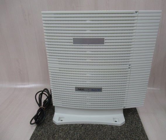 2025年最新】Yahoo!オークション -ip8d-2bridb-a1の中古品・新品 2025年最新】Yahoo!オークション -ip8d-2bridb-a1の中古品・新品